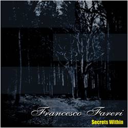 Francesco Fareri : Secrets Within